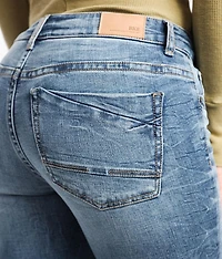 Payton Skinny Stretch Jean