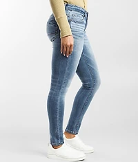 Payton Skinny Stretch Jean
