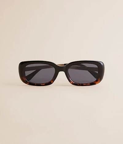 Tort Sunglasses