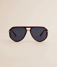 Aviator Sunglasses