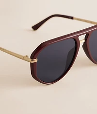 Aviator Sunglasses