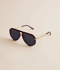 Aviator Sunglasses