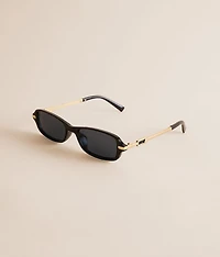 Rectangle Sunglasses