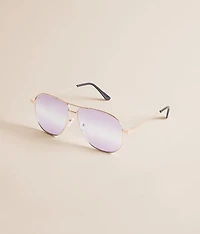 Aviator Sunglasses