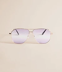 Aviator Sunglasses