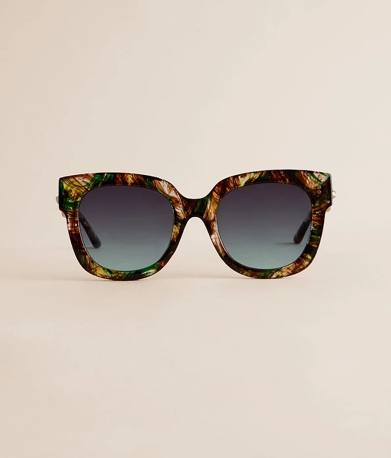 Link Sunglasses
