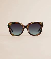 Link Sunglasses