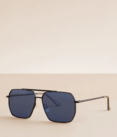 Aviator Sunglasses