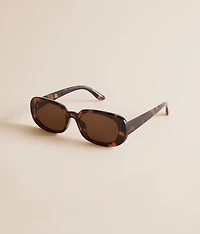 Tort Sunglasses
