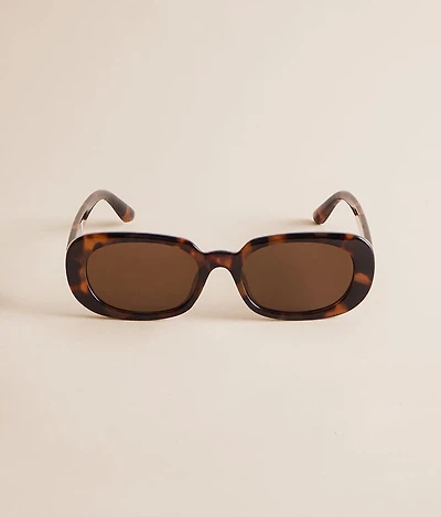 Tort Sunglasses