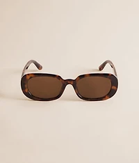 Tort Sunglasses