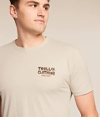 Everything Is Fine T-Shirt