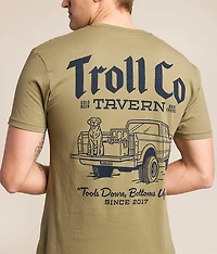 Tavern T-Shirt