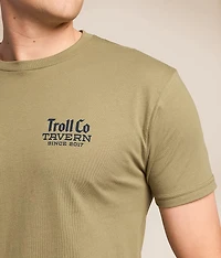 Tavern T-Shirt