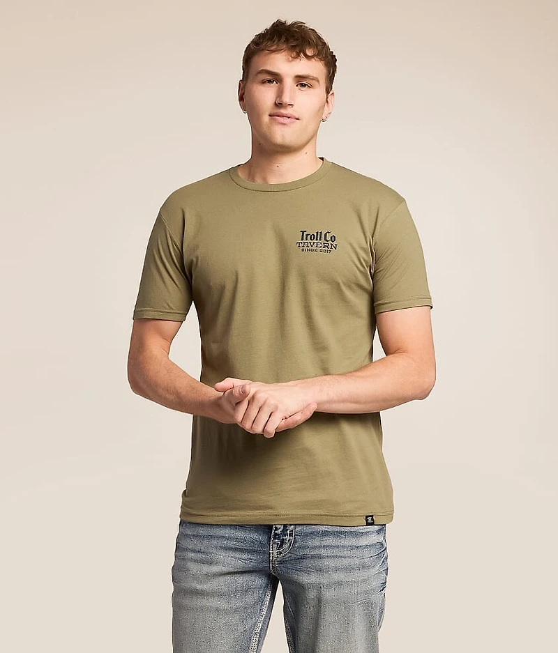 Tavern T-Shirt