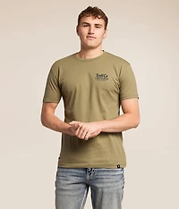 Tavern T-Shirt