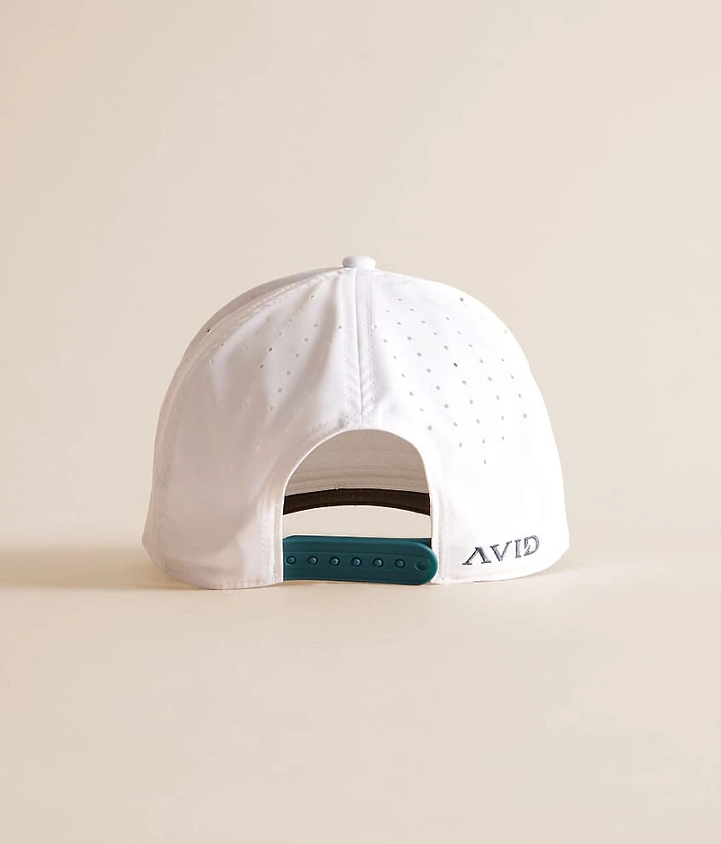 Patriot Performance Hat