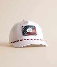 Patriot Performance Hat