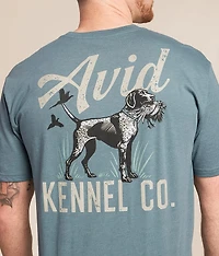 Kennel Club T-Shirt