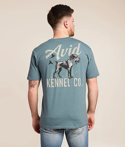 Kennel Club T-Shirt
