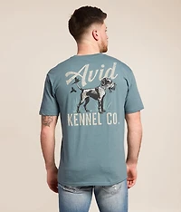 Kennel Club T-Shirt
