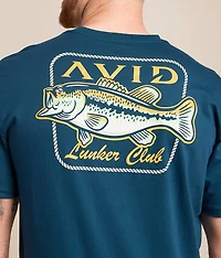 Lunker Club T-Shirt