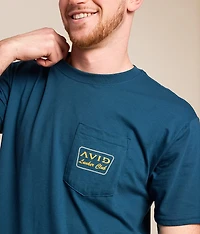 Lunker Club T-Shirt