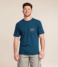 Lunker Club T-Shirt