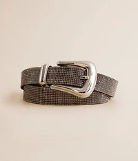 Glitz Belt