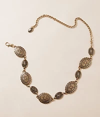 Western Chain Belt