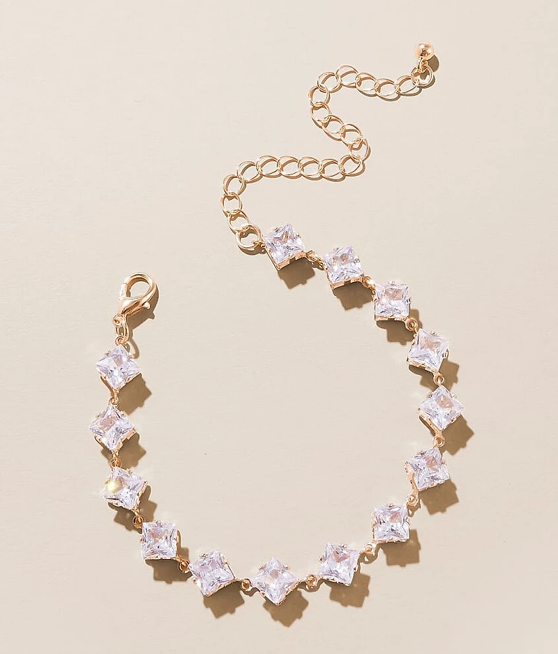 Glitz Bracelet