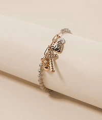 Charm Bracelet