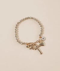 Charm Bracelet
