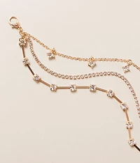 Glitz Bracelet
