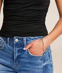 Glitz Bracelet