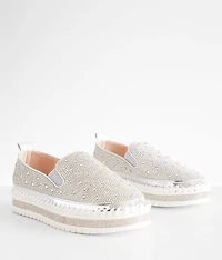 Brittany Glitz Shoe