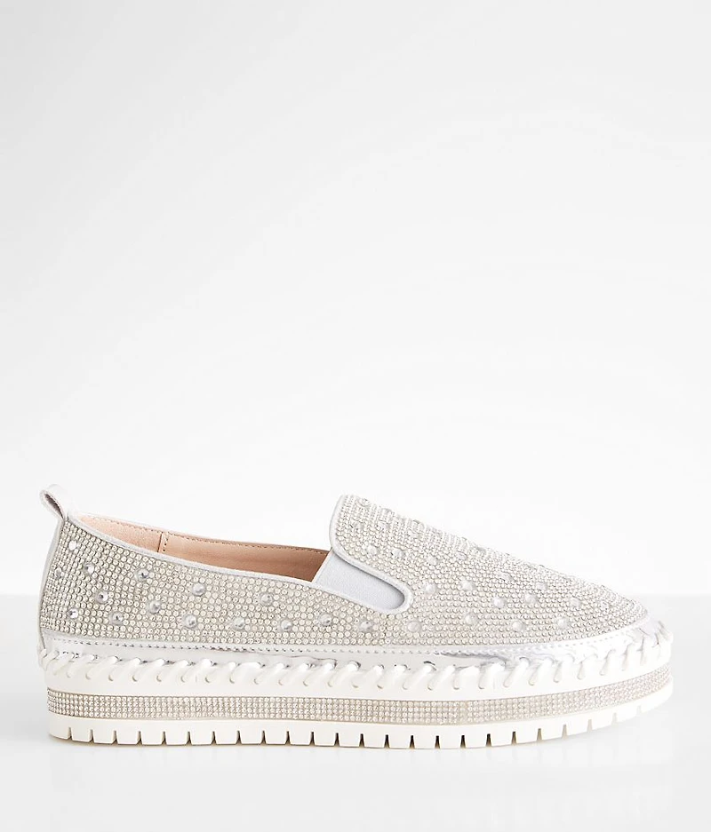 Brittany Glitz Shoe