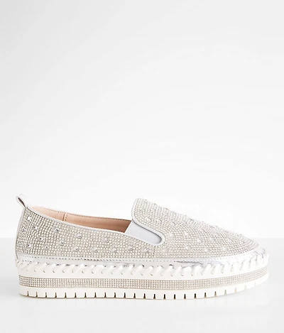 Brittany Glitz Shoe