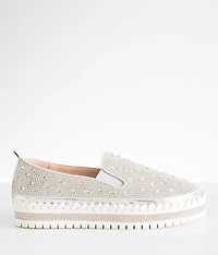 Brittany Glitz Shoe