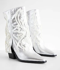 Esperanza Western Boot