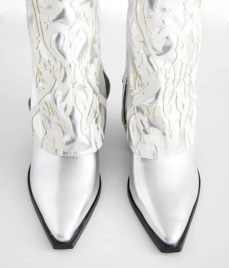 Esperanza Western Boot