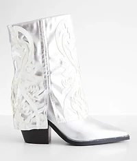 Esperanza Western Boot