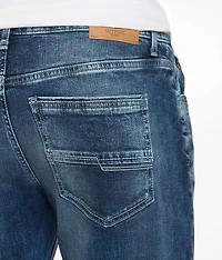 Original Straight Stretch Jean