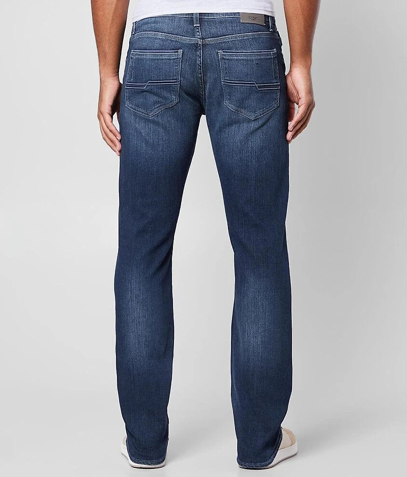 Original Straight Stretch Jean
