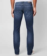 Original Straight Stretch Jean