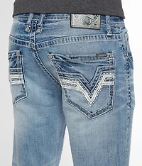 Mayhem Boot Stretch Jean