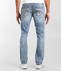 Havoc Straight Stretch Jean