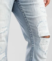 Havoc Skinny Stretch Jean