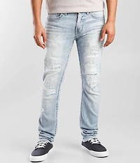 Havoc Skinny Stretch Jean