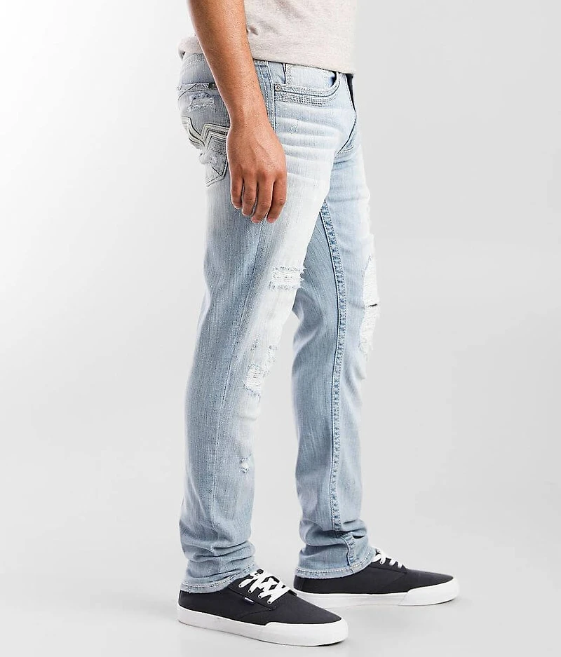 Havoc Skinny Stretch Jean